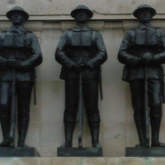 A Land Fit For Heroes