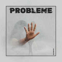Problème