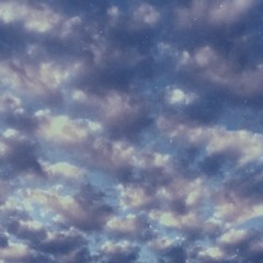 𝙲 𝚄 𝚃 𝚃 𝙸 𝙽 𝙶  .  𝚃 𝙸 𝙴 𝚂 (𝙵 𝚃. 𝙷𝚈𝙿𝙴𝙴𝚁)