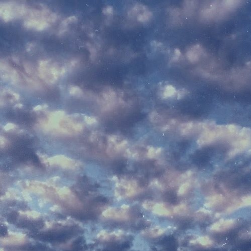 𝙲 𝚄 𝚃 𝚃 𝙸 𝙽 𝙶  .  𝚃 𝙸 𝙴 𝚂 (𝙵 𝚃. 𝙷𝚈𝙿𝙴𝙴𝚁)