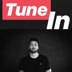 SOHN - Rennen (robs edit)