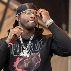 Pop smokeboo thang(unreleased)