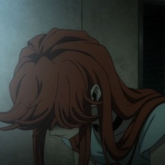 Vinzo- freestyle exclu