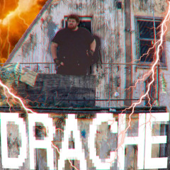 Drache - $chlingl