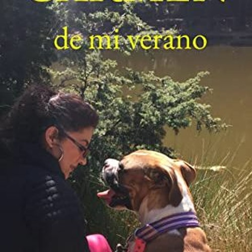 Stream {ebook} ❤ CARMEN: De mi verano (Spanish Edition) Download by  Cloughlynovakovi | Listen online for free on SoundCloud