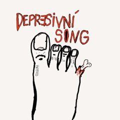 Depresivní Song (Akustická verze)