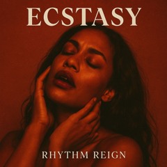 Ecstasy