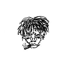 fortheplottt (prod. bend3r)