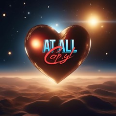 At all | (Prod.Jammy x max flynn)