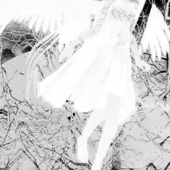 miracle hardwell rmx // days edit