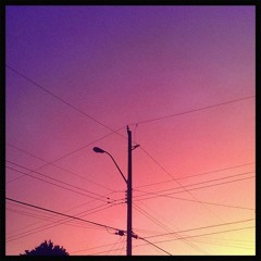 Klippa & Darius - Awake4ThaSunset