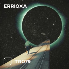 TR079 - Errioxa