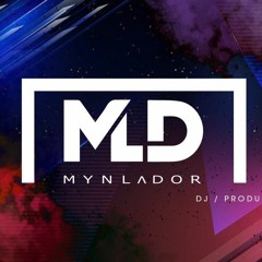DL Remix ft MLD REMIX - Butterfly ft Zin 2