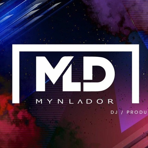 DL Remix ft MLD REMIX - Butterfly ft Zin 2