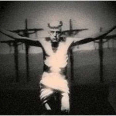 icseedemon * kurt dont wana die