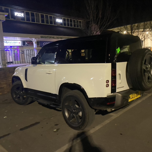 Digga D - Shotty Shane (Remix) [PROD CTJS]