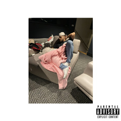 Noesi - Tell Me (feat. Reckless Quan)