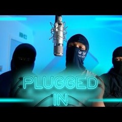 #OFB Double Lz  - Plugged In W_Fumez The Engineer _ Pressplay.mp3