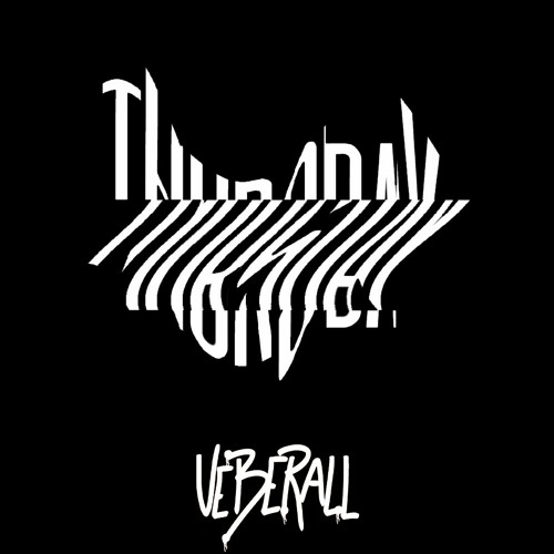 Ueberall - Thursday
