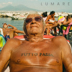 Tutto Passa