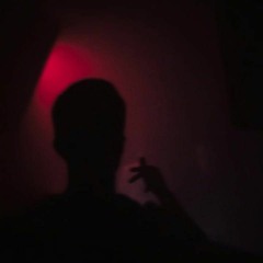 One Oh Eight Groove w/ Disclosure, Gorrillaz, Doja Cat