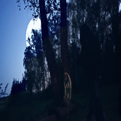 moonstone (2xcond)