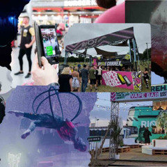 How Does Brand Experience Help You Stand Out in a Crowded Market