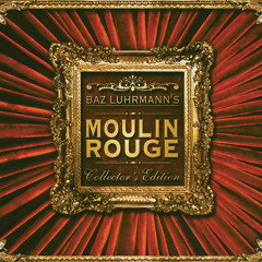 洋楽 Lady Marmalade Moulin Rouge Soundtrack Stream Lady Marmalade (From 