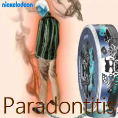Pablo Icecold
