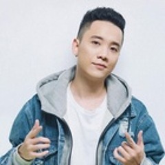 Thằng Điên (Live)