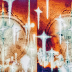 Xav - Ar (Prod. Dxm)