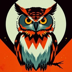 Wise Owl (Suno Variations)