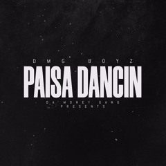 DMG Boyz - PIASA DANCE - lG @._kbdachosen1._