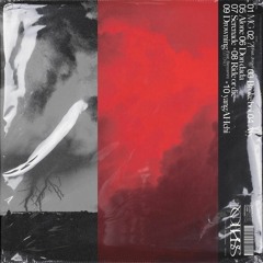 Drowning (Feat. Benzamin)