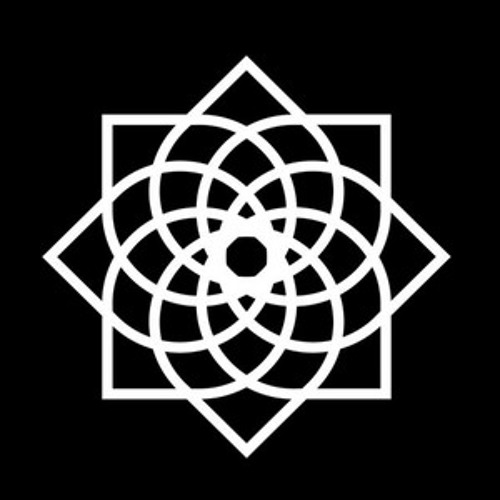 Yoyaku Record Store