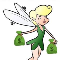 Money Fairy