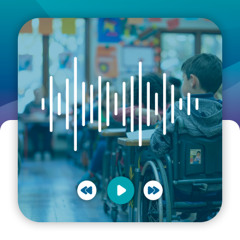 Unidad 2: Inclusión desde la práctica: normativas, necesidades y diseños curriculares