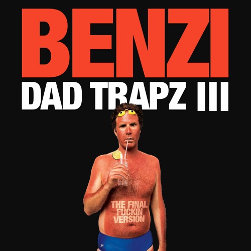 BENZI | DAD TRAPZ III