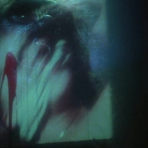 Deadtime Stories pt2 ('23) prod. Glowny