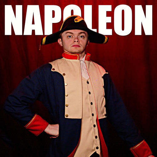 ☆Napoleon☆ ￼R&B G-rap ☆Napoleon☆ ￼R&B G-rap Napoleon (5) Discography: Vinyl