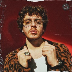 Jack Harlow - Outta Pocket (Feat. DaBaby) (Remix)