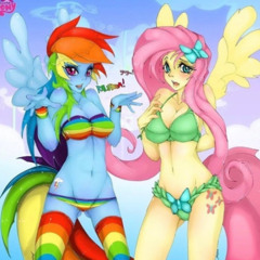 ishowspeed (p. hadfun_234 + gwalla)