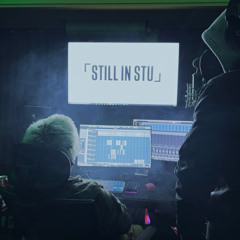 3. 9월 2일