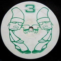 Yuke23 VS KØKØ - Jungle run