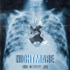 Nightmare (prod. rockyroadz & triazo)