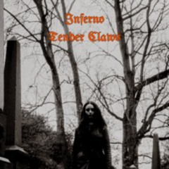 Inferno