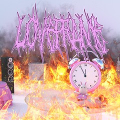 loveframe