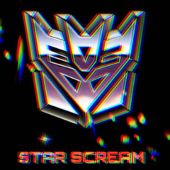Star$cream