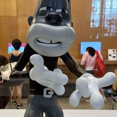 Bitch made prod Hoodrixh