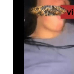 Video Zoe Spencer head sa video